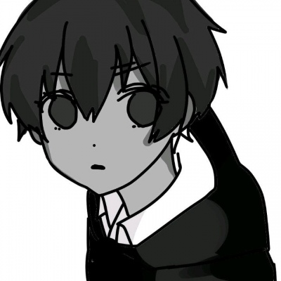 砀山FurryQQ群介绍